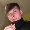 kingduncan19
